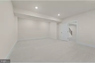 1805 Stillview Acres Road, Davidsonville, MD 21035 - Photo 90