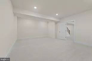 1805 Stillview Acres Rd, Davidsonville, MD 21035 - Photo 90