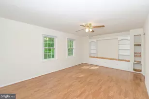 1822 Foxdale Ct, Crofton, MD 21114 - Photo 16