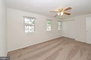 1822 Foxdale Ct, Crofton, MD 21114 - Photo 26