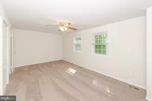 1822 Foxdale Ct, Crofton, MD 21114 - Photo 24