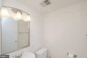 1822 Foxdale Ct, Crofton, MD 21114 - Photo 18