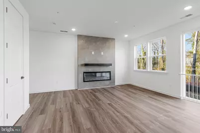 5722 Howard Drive, Glen Burnie, MD 21061 - Photo 12