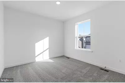 5722 Howard Drive, Glen Burnie, MD 21061 - Photo 46