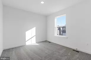 5722 Howard Dr, Glen Burnie, MD 21061 - Photo 46