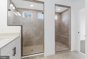 5722 Howard Dr, Glen Burnie, MD 21061 - Photo 26