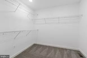 5722 Howard Dr, Glen Burnie, MD 21061 - Photo 30
