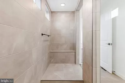 5722 Howard Drive, Glen Burnie, MD 21061 - Photo 28