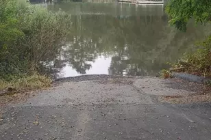 400 Summit Ave, Glen Burnie, MD 21060 - Photo 6