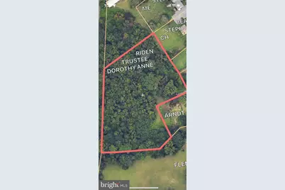 Patuxent Road, Odenton, MD 21113 - Photo 4