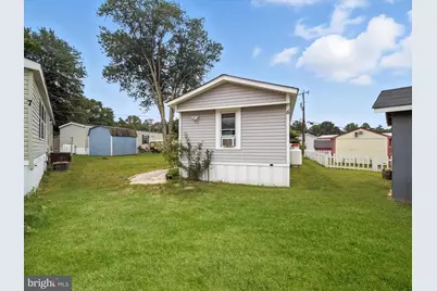 6 Patuxent Mobile Estate, Lothian, MD 20711 - Photo 14