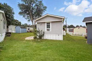 6 Patuxent Mobile Estate, Lothian, MD 20711 - Photo 14