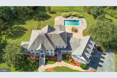 350 E Bay Front Road, Deale, MD 20751 - Photo 46