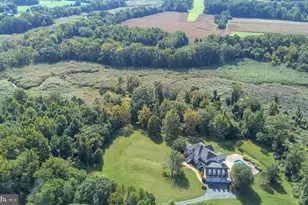 350 E Bay Front Rd, Deale, MD 20751 - Photo 52