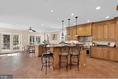 350 E Bay Front Road, Deale, MD 20751 - Photo 6