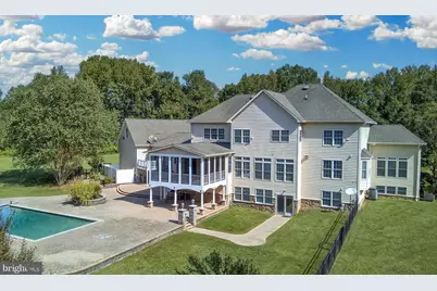 350 E Bay Front Road, Deale, MD 20751 - Photo 48