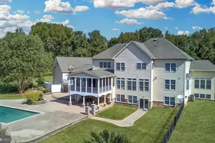 350 E Bay Front Rd, Deale, MD 20751 - Photo 48