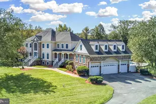 350 E Bay Front Rd, Deale, MD 20751 - Photo 1