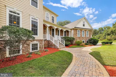 350 E Bay Front Road, Deale, MD 20751 - Photo 44