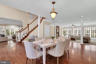 350 E Bay Front Rd, Deale, MD 20751 - Photo 12