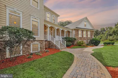 350 E Bay Front Road, Deale, MD 20751 - Photo 54