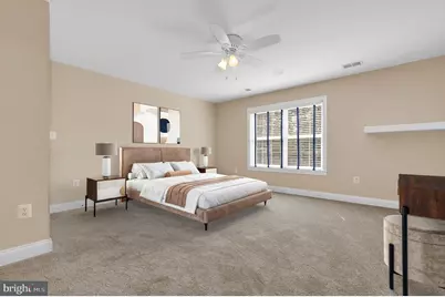 350 E Bay Front Road, Deale, MD 20751 - Photo 30