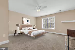 350 E Bay Front Rd, Deale, MD 20751 - Photo 30