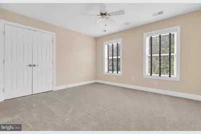 350 E Bay Front Road, Deale, MD 20751 - Photo 28