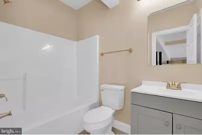 350 E Bay Front Road, Deale, MD 20751 - Photo 32