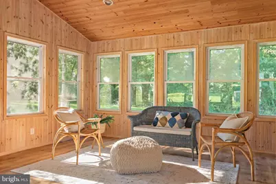 3514 Williamsburg Road, Davidsonville, MD 21035 - Photo 14