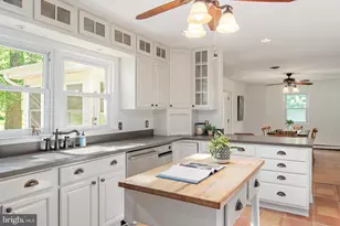 3514 Williamsburg Rd, Davidsonville, MD 21035 - Photo 2