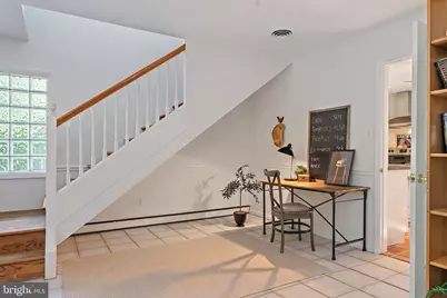 3514 Williamsburg Road, Davidsonville, MD 21035 - Photo 10