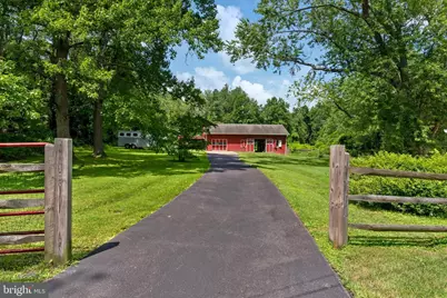 3514 Williamsburg Road, Davidsonville, MD 21035 - Photo 38
