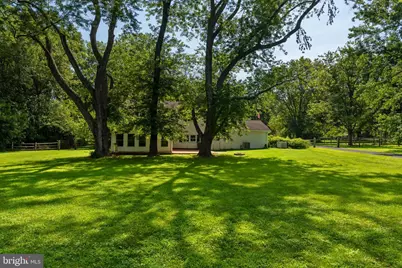 3514 Williamsburg Road, Davidsonville, MD 21035 - Photo 44