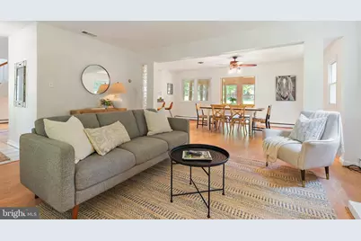 3514 Williamsburg Road, Davidsonville, MD 21035 - Photo 16