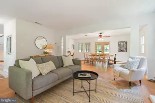 3514 Williamsburg Rd, Davidsonville, MD 21035 - Photo 16