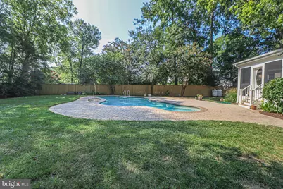 3925 River Club Drive, Edgewater, MD 21037 - Photo 44