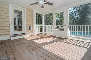 3925 River Club Dr, Edgewater, MD 21037 - Photo 42