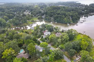 3925 River Club Dr, Edgewater, MD 21037 - Photo 56