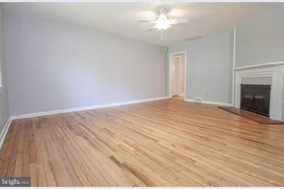 3925 River Club Drive, Edgewater, MD 21037 - Photo 16