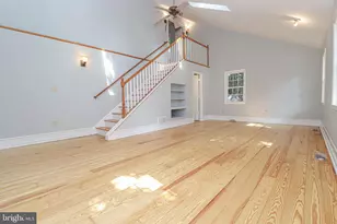 3925 River Club Dr, Edgewater, MD 21037 - Photo 24