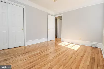 3925 River Club Drive, Edgewater, MD 21037 - Photo 38