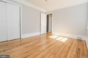 3925 River Club Dr, Edgewater, MD 21037 - Photo 38