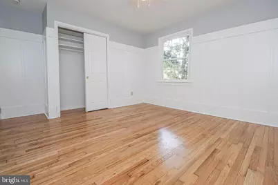 3925 River Club Drive, Edgewater, MD 21037 - Photo 34