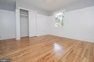 3925 River Club Dr, Edgewater, MD 21037 - Photo 34