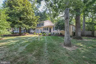 3925 River Club Dr, Edgewater, MD 21037 - Photo 4