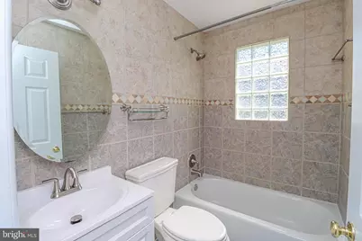 3925 River Club Drive, Edgewater, MD 21037 - Photo 36