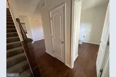 205 Lisa Lane, Glen Burnie, MD 21060 - Photo 4