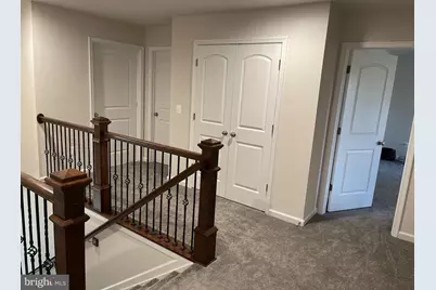 205 Lisa Lane, Glen Burnie, MD 21060 - Photo 26