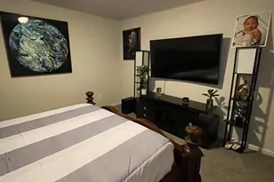 205 Lisa Ln, Glen Burnie, MD 21060 - Photo 42